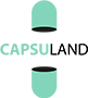 Capsuland