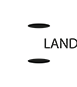 Capsuland